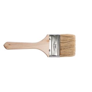 GRP Brushes