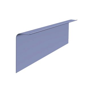C100 Simulated Lead Flashing