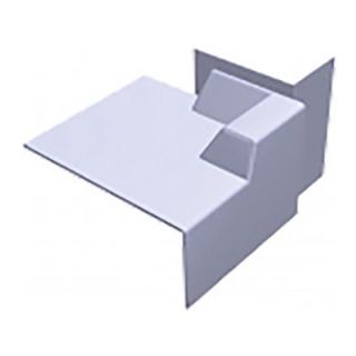 C2 Fillet To Trim Corner Right