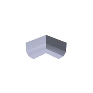 C3 Internal Fillet Corner