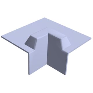 C4 Universal Internal Corner