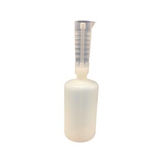 80ml Catalyst  Dispensing  Bottle