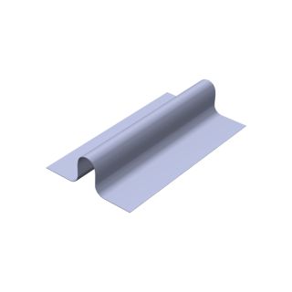 E180 Expansion Joint/Roll Mop Trim 3M -