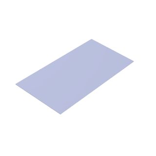 F300 Flat Sheet