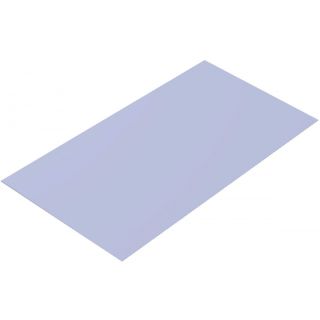 F300 Fibreglass Flat Roll 10M