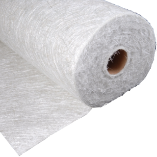 Fibreglass Matting 16.5Kg