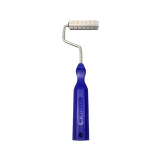 Bubble Buster Roller 70mm x 21mm