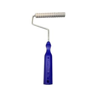 GRP Laminating Roller