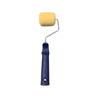 Resin Applicator Roller 3''
