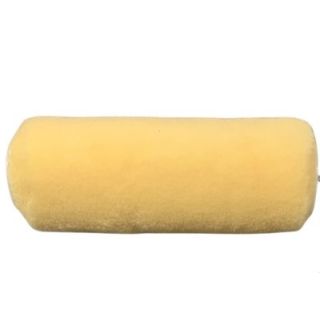 GRP Roller Refill