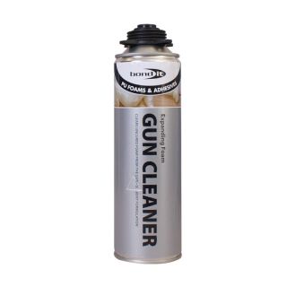 Bond-it 500ml Foam Gun Cleaner