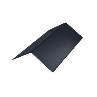 Gardian Ridge Tile Black