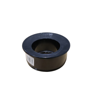 Rainwater Adaptor Underground Plastic 110mm
