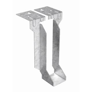 Masonry Joist Hanger  200mm