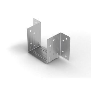 No Leg Joist Hanger 47mm