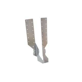 Standard Leg Joist Hanger 100mm