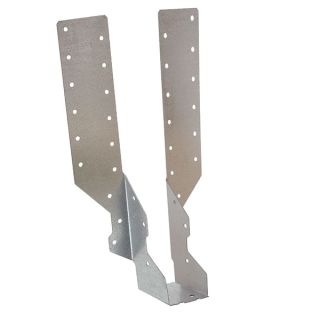 Standard Leg Joist Hanger 50mm