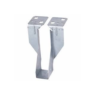Standard Leg Joist Hanger 75mm
