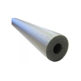 Pipe Lagging