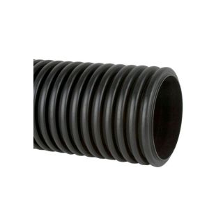 100m Land Drain 100mm
