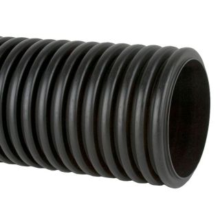 25m Land Drain 100mm