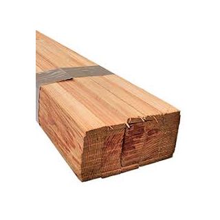 19 x 38mm Lath 4.8m