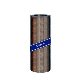 Code 4 3m Lead