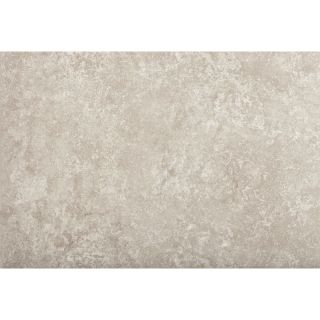 The Classique Collection PVC Cladding 250mm Wide-Matt Concrete Beige