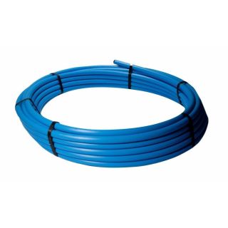 20mm x 25m mdpe pipe