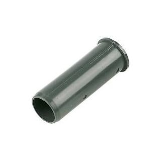 20mm mdpe insert