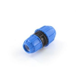 25 x 20 mdpe reducer