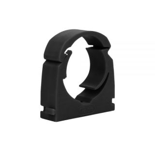 25mm mdpe clip
