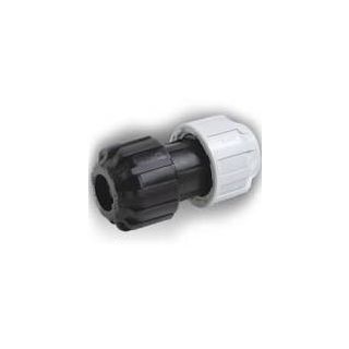 25mm Mdpe Universal Kit 15-22mm