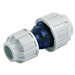 32mm x 25mm MDPE reducer