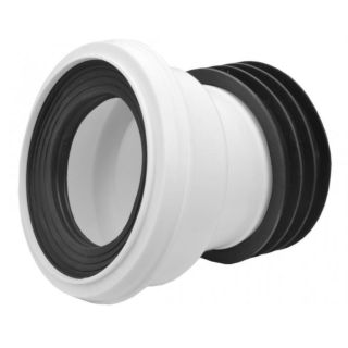 104 Degree Pan Connector