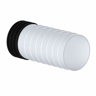 Extension Pan Connector