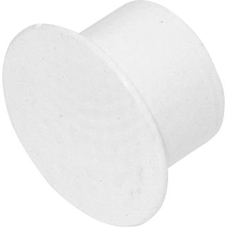 40mm Push Fit Socket Plug