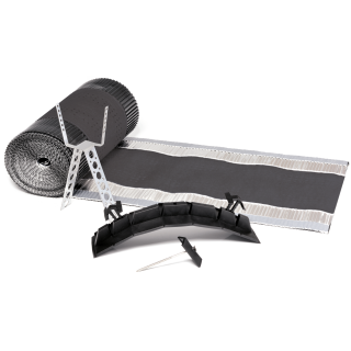 6M Ridge Kit