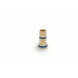 15mm Speedfit Superseal Insert