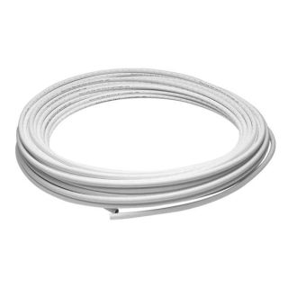 15mm Speedfit 50M layflat Barrier Pipe