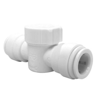 15mm Speedfit Equal Tee