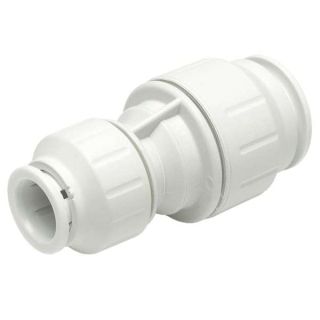 22-15mm Speedfit Reducing  Straight Coupler