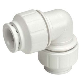 22-15mm Speedfit Reducing Elbow