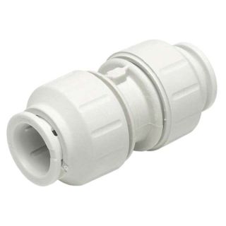 22mm Speedfit Equal Straight Coupler