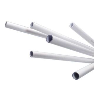 22MM Speedfit 3M PEX Barrier Pipe