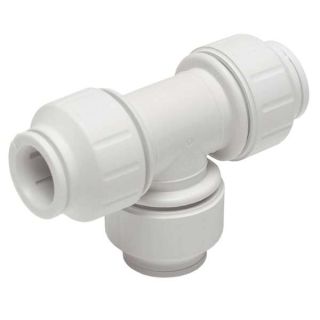 22mm Speedfit Equal Tee
