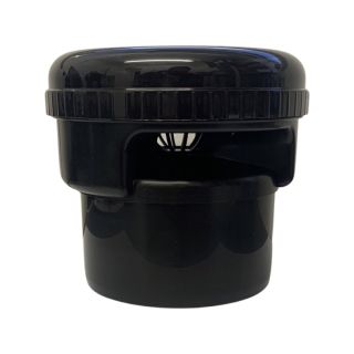 110mm Soil Pipe Air Admittance Valve
