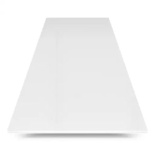 8 FT STORMBRITE GLOSS FOAM 1220 X 2440