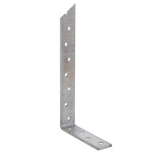 1200mm Heavy Duty Bent Strap