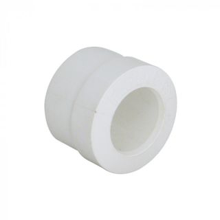 Overflow 32mm Reducer